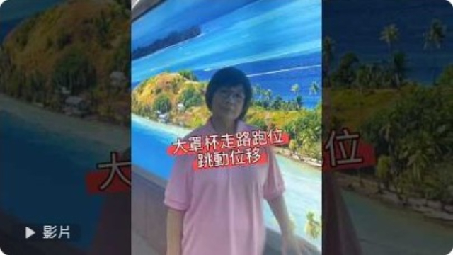 內衣穿著困擾全解析｜常見問題與專業改善技巧